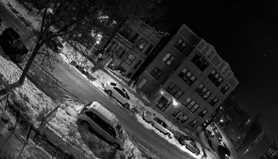 Reolink Camera One_00_Reolink Home Hub One_20251208194537.jpg